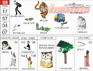 Gambar 07