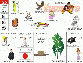 Gambar 24