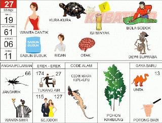 Gambar 26