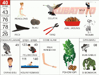 Gambar 39