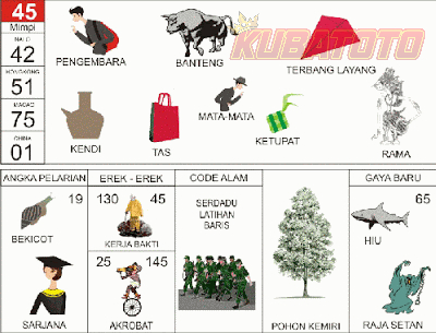 Gambar 44