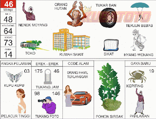 Gambar 45