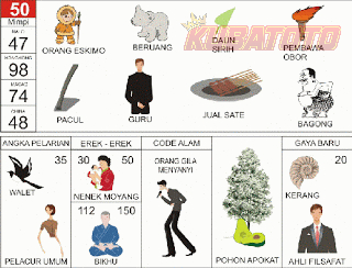 Gambar 49