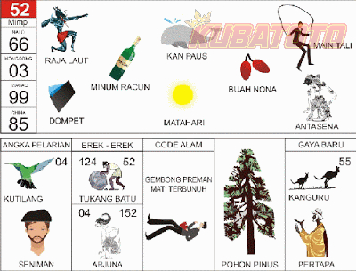 Gambar 51