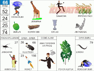 Gambar 65