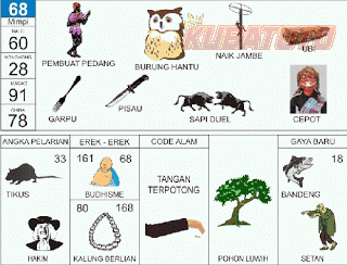 Gambar 67