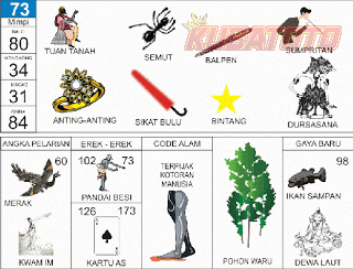 Gambar 72