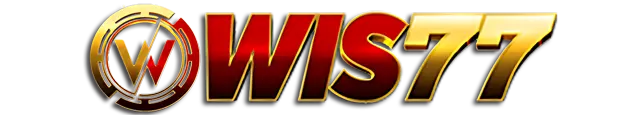 LOGO WIS77